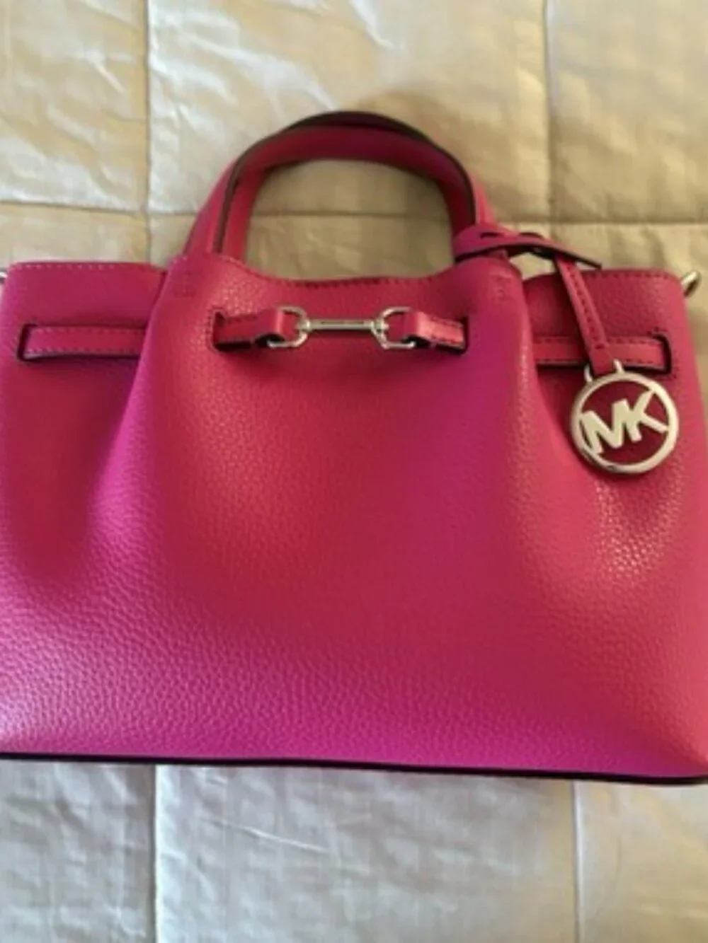 Michael Kors great color